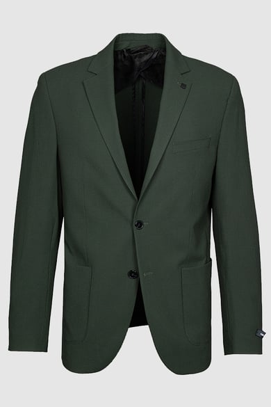 ΣΑΚΑΚΙ ΚΟΣΤΟΥΜΙΟΥ KARL LAGERFELD - 590